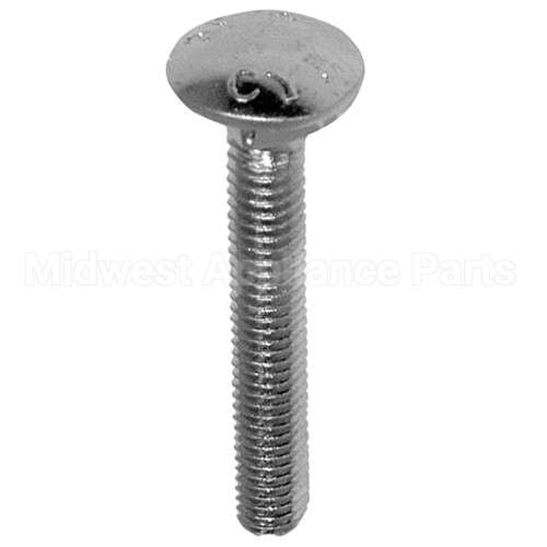 01-402175-03277 Compatible Berkel Bolt