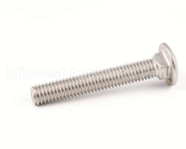 01-402175-03277 Berkel Bolt, Rlsn 3/8-16 X 2 1/2