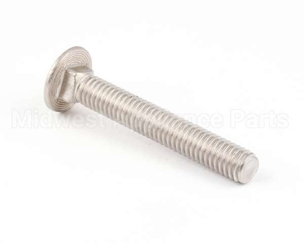 01-402175-03277 Berkel Bolt, Rlsn 3/8-16 X 2 1/2