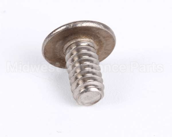 01-402175-03441 Berkel Screw,Mach,Truss Hd,10-24 X 3/8
