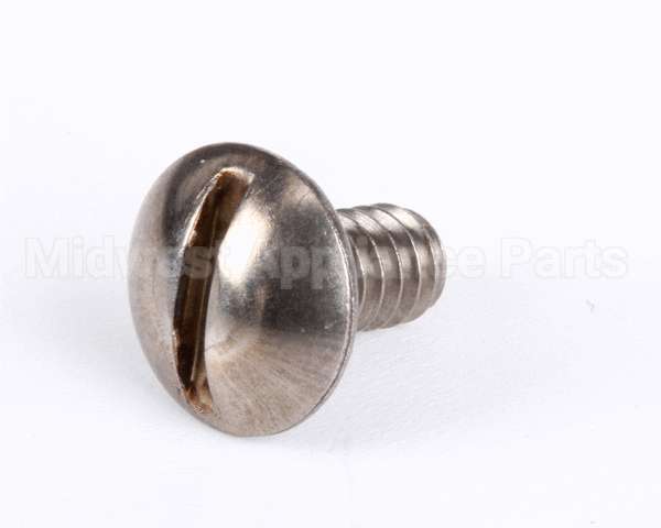 01-402175-03441 Berkel Screw,Mach,Truss Hd,10-24 X 3/8