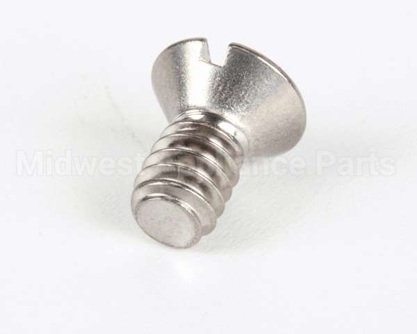 01-402175-03641 Berkel Screw,Mach Flat Hd 10-24 X 3/8