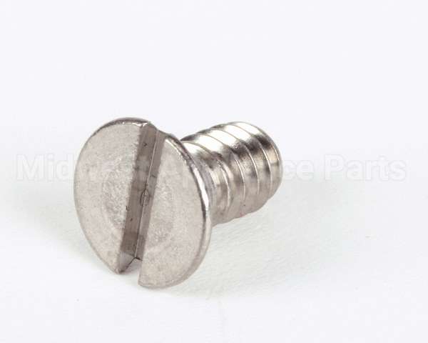 01-402175-03641 Berkel Screw,Mach Flat Hd 10-24 X 3/8