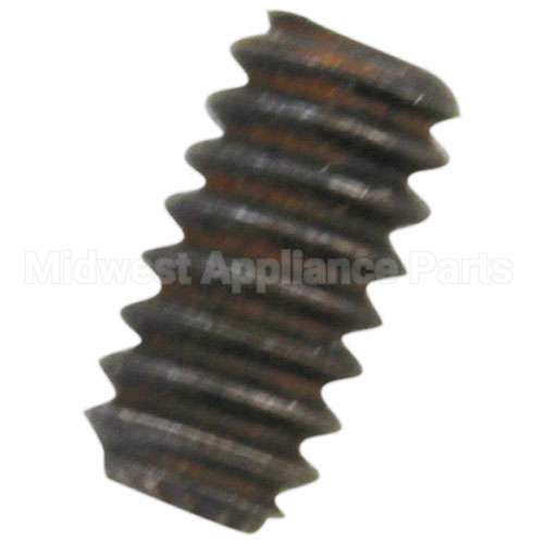 01-402175-05143 Compatible Berkel Screw