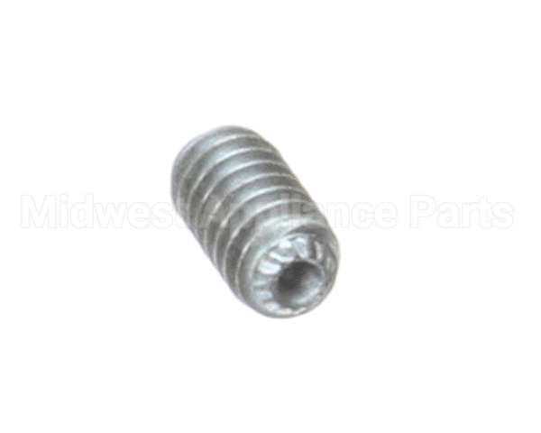 01-402175-05143 Berkel Screw,Set Cap,10-24
