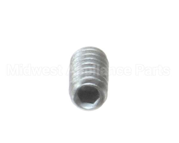 01-402175-05143 Berkel Screw,Set Cap,10-24