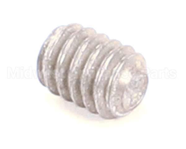 01-402175-05152 Berkel Screw, Set Cp 1/4-20