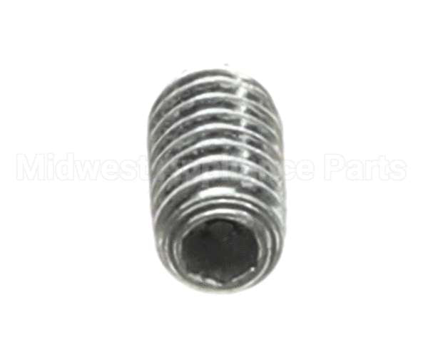 01-402175-05154 Berkel Screw, Set Cp 1/4-20