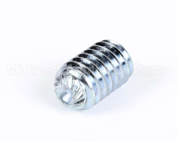 01-402175-05163 Berkel Screw, Set Cp 5/16-18