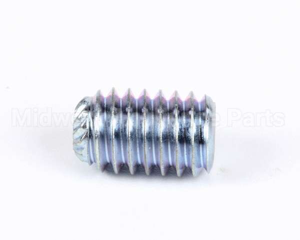 01-402175-05163 Berkel Screw, Set Cp 5/16-18