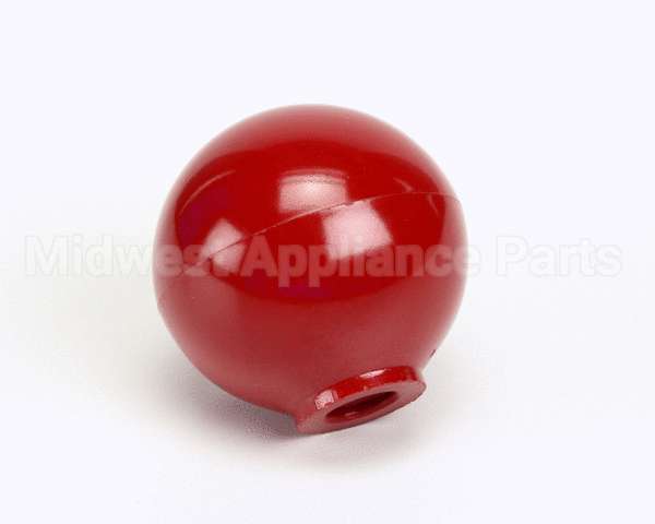 01-402275-00042 Berkel Knob, 3/8 Female