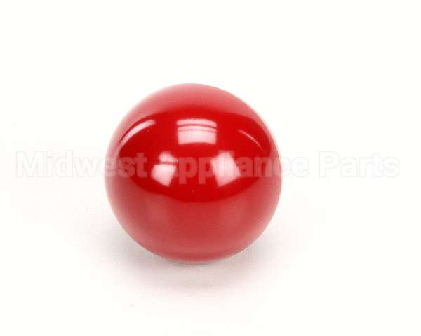 01-402275-00043 Berkel Knob