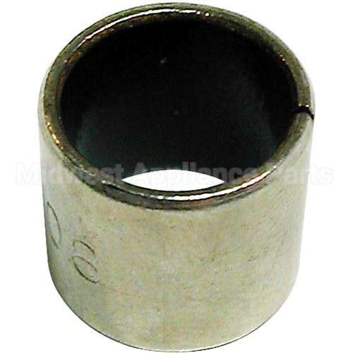 01-402275-00045 Compatible Berkel Meat Pushr Shft Bearng