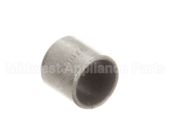 01-402275-00045 Berkel Bearing,7/16