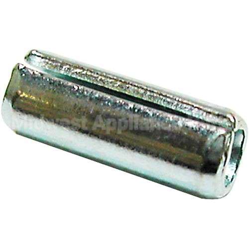 01-402275-00051 Compatible Berkel Pin, Spring