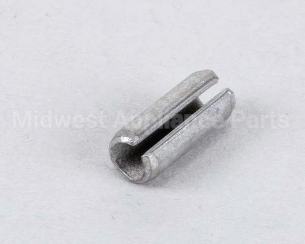 01-402275-00051 Berkel Spring Pin
