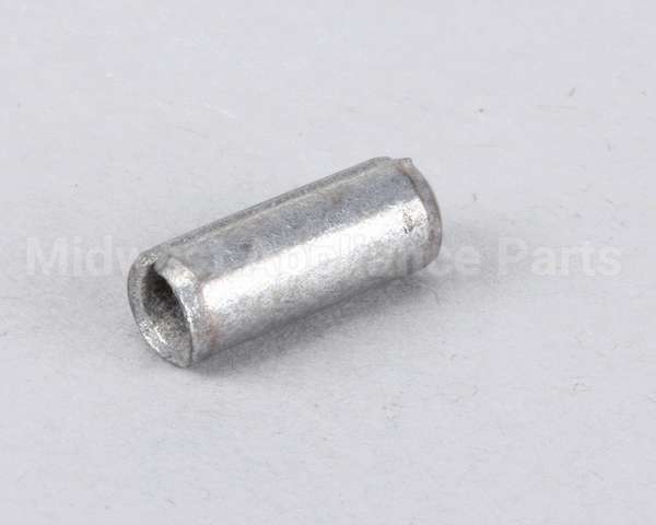 01-402275-00051 Berkel Spring Pin