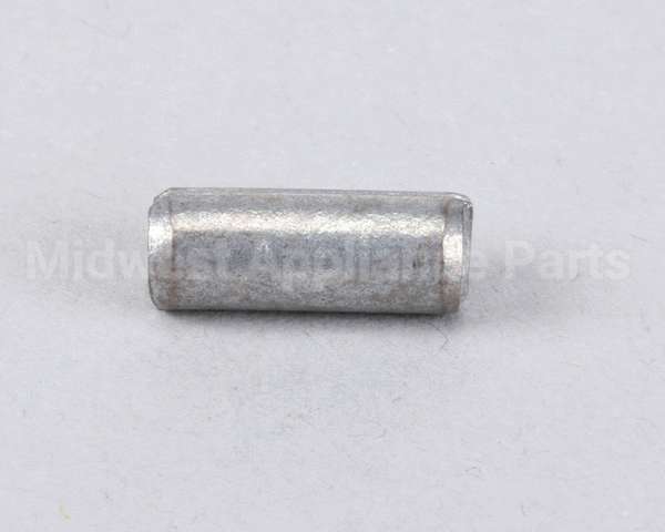 01-402275-00051 Berkel Spring Pin