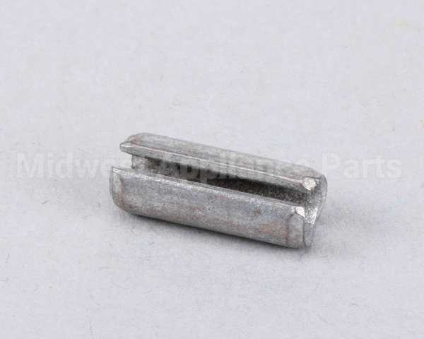 01-402275-00051 Berkel Spring Pin
