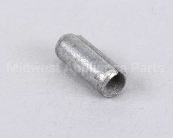 01-402275-00051 Berkel Spring Pin