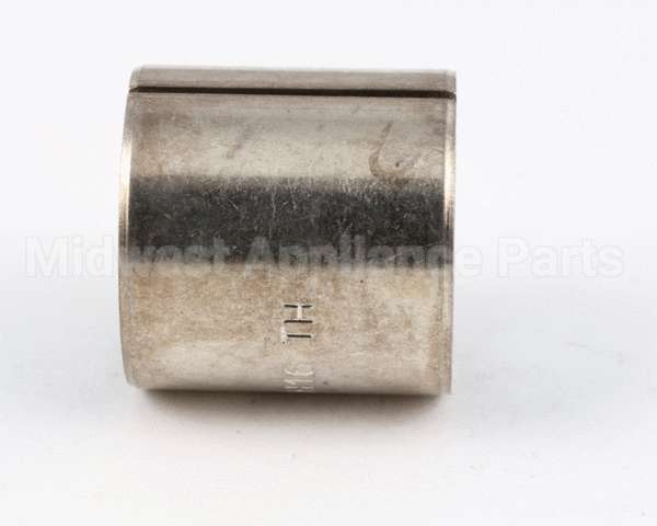 01-402275-00053 Berkel Bushing, Du 7/8 X 1