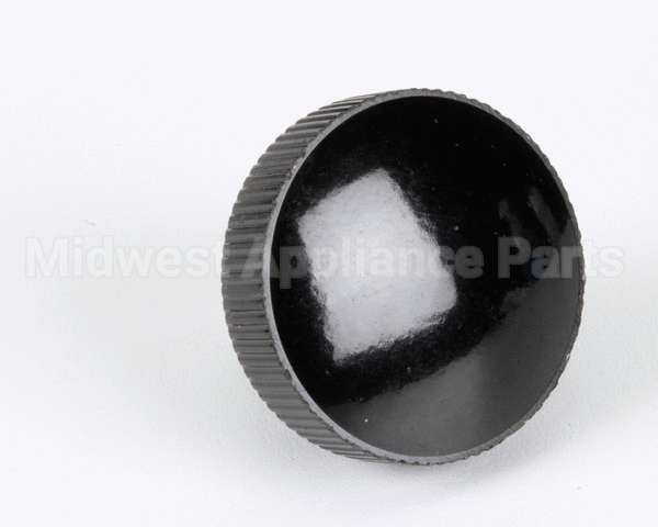 01-402275-00056 Berkel Knob