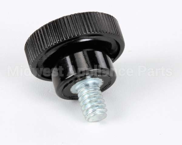 01-402275-00056 Berkel Knob