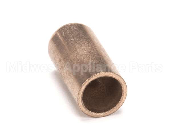 01-402275-00058 Berkel Bushing