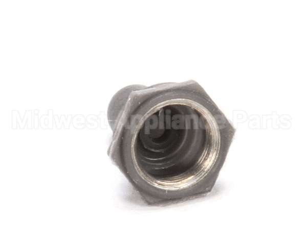 01-402275-00060 Berkel Seal, Switch (Boot)