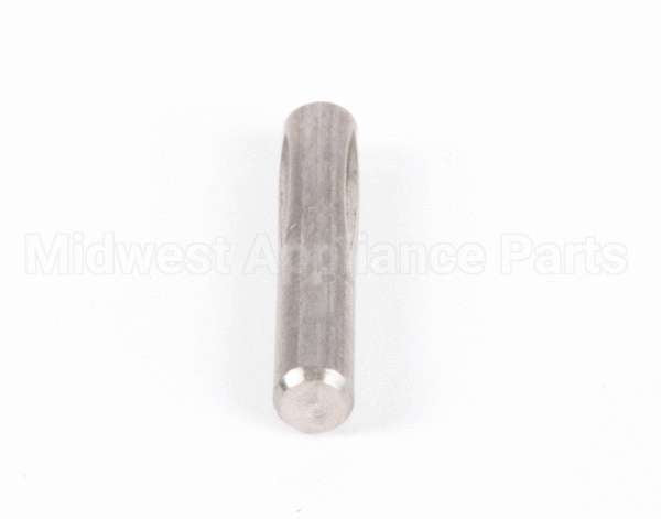 01-402275-00065 Berkel Pin, Grv H 1/8 X 3/4