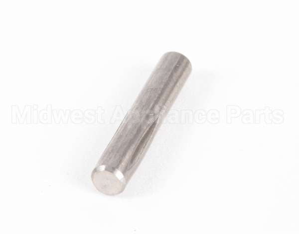 01-402275-00065 Berkel Pin, Grv H 1/8 X 3/4
