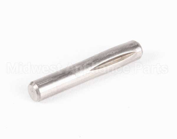 01-402275-00065 Berkel Pin, Grv H 1/8 X 3/4