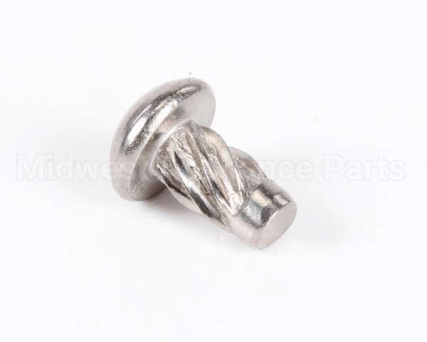 01-402275-00066 Berkel Screw, Dr #6 X 1/4