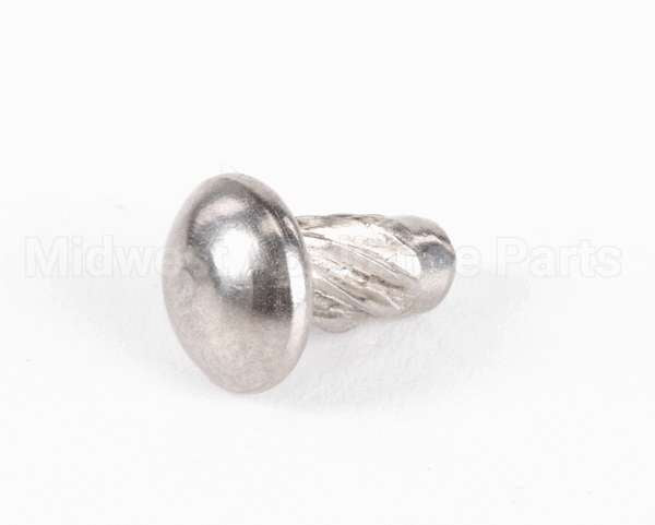 01-402275-00066 Berkel Screw, Dr #6 X 1/4