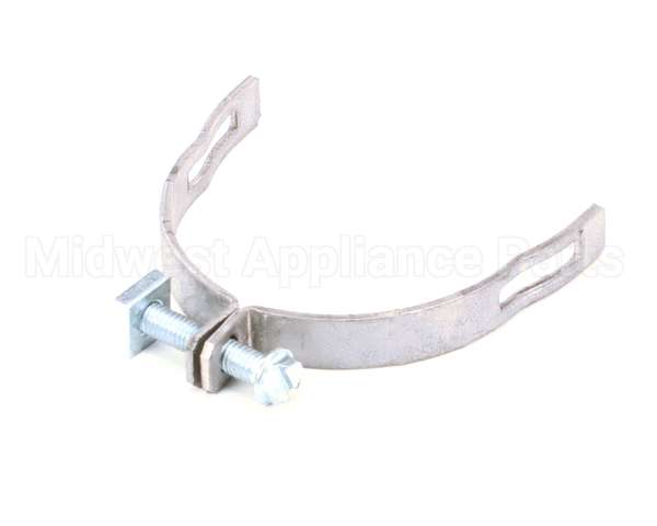 01-402275-00087 Berkel Clamp, Motor