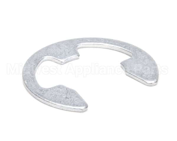 01-402275-00092 Berkel Snap Ring