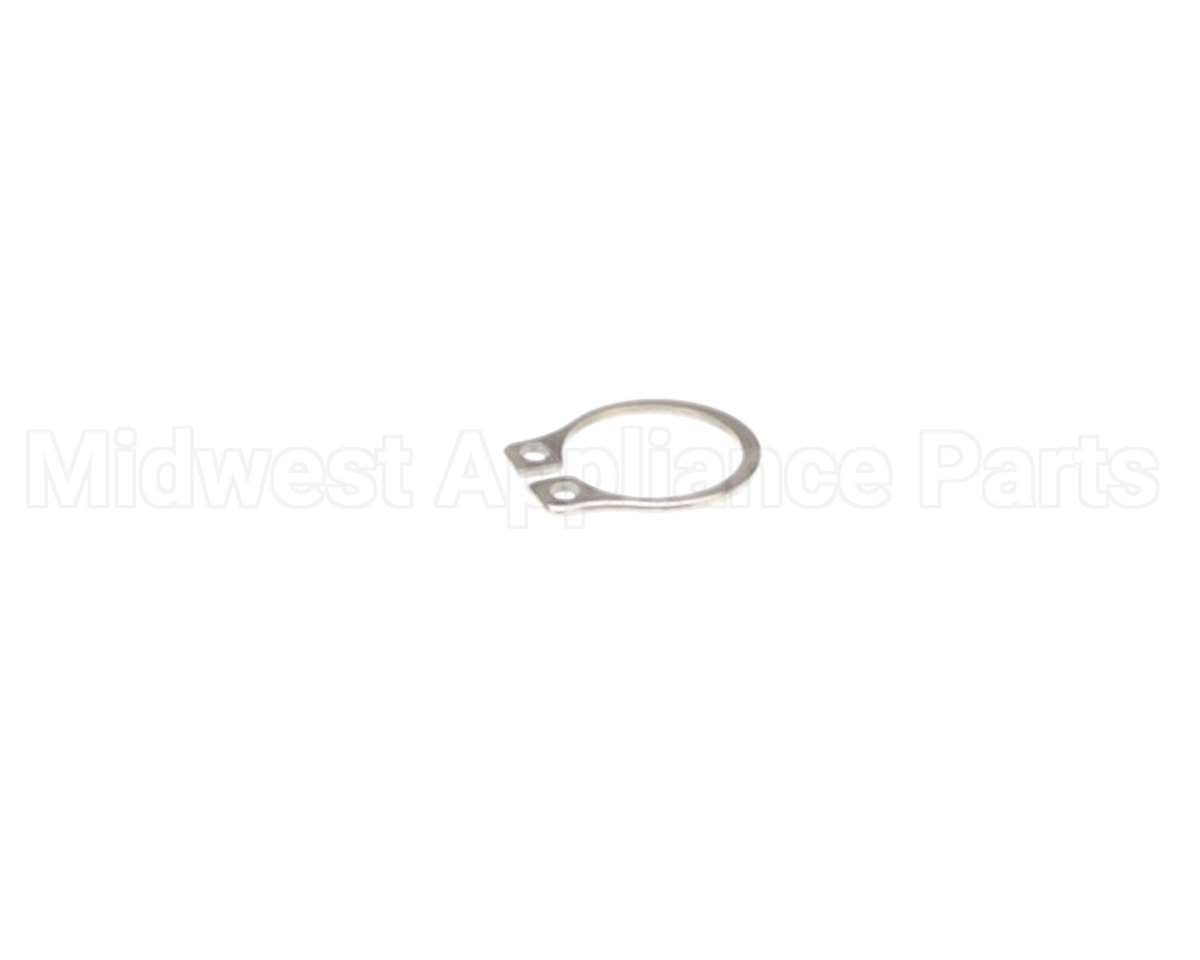 01-402275-00116 Berkel Snap Ring