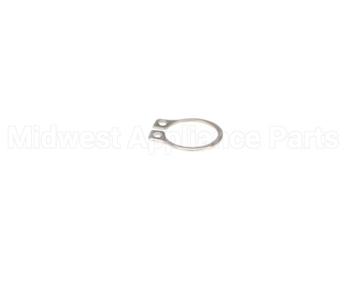 01-402275-00116 Berkel Snap Ring