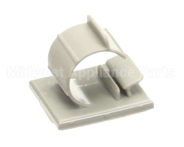 01-402275-00149 Berkel Clip
