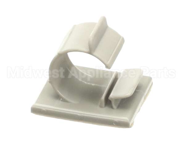 01-402275-00149 Berkel Clip