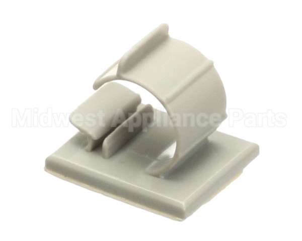 01-402275-00149 Berkel Clip
