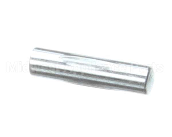 01-402275-00220 Berkel Groove Pin