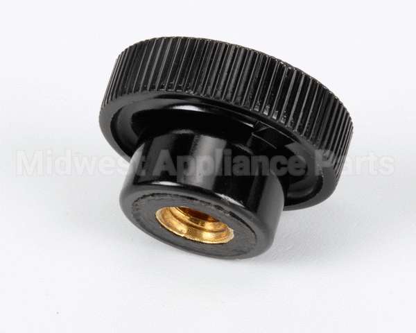 01-402275-00221 Berkel Knob, Torque 1/4