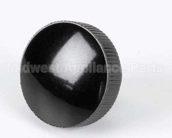 01-402275-00221 Berkel Knob, Torque 1/4