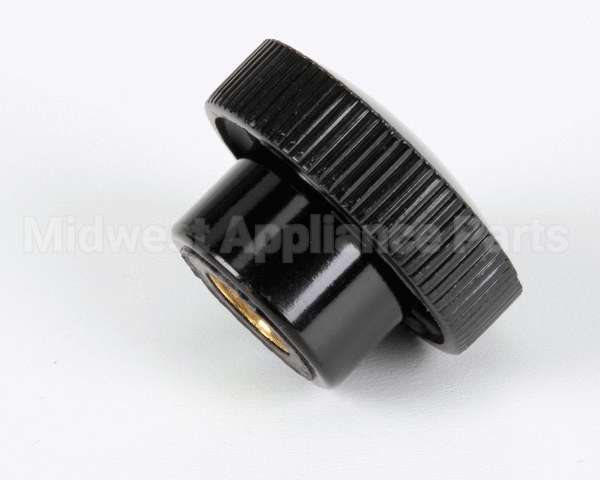 01-402275-00221 Berkel Knob, Torque 1/4
