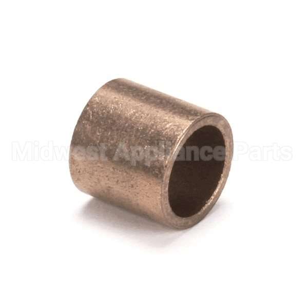 01-402275-00249 Compatible Berkel Bushing