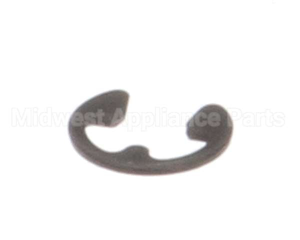 01-402275-00267 Berkel E-Clip,Retaining