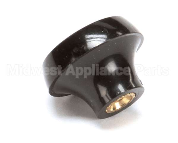 01-402275-00405 Berkel Female Knob,310-24