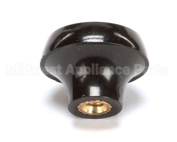 01-402275-00405 Berkel Female Knob,310-24