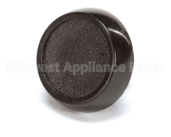 01-402275-00405 Berkel Female Knob,310-24